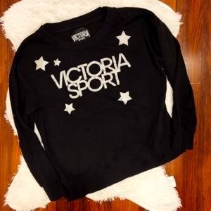 Victoria’s Secret sport top
